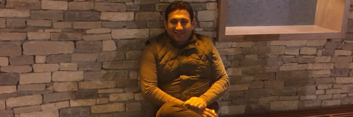 Dr.İmbat Muğlu banner