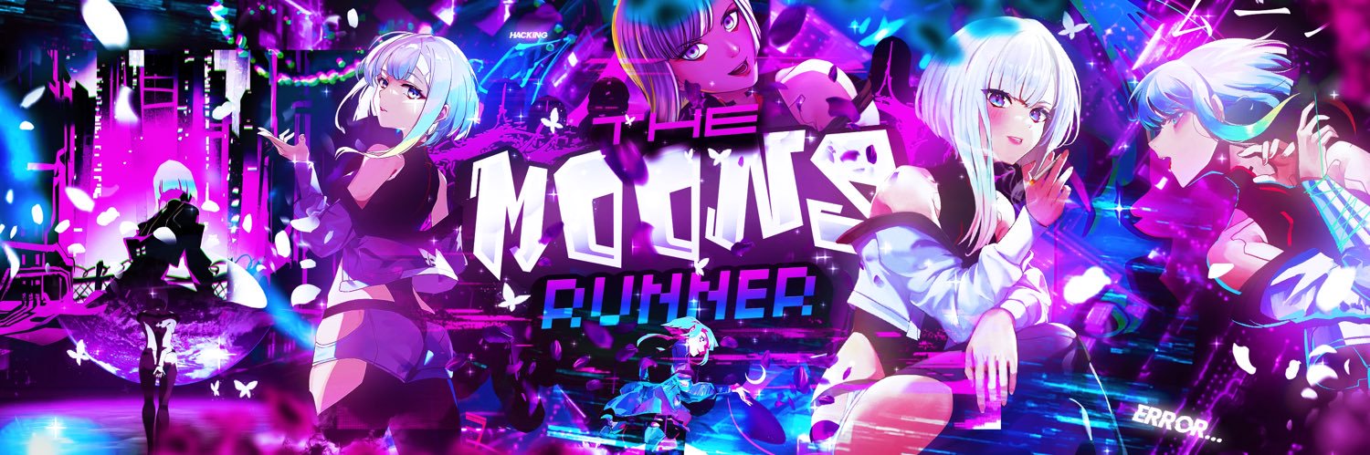 * . ~ 𝙇𝙪𝙘𝙮 ~ . * banner