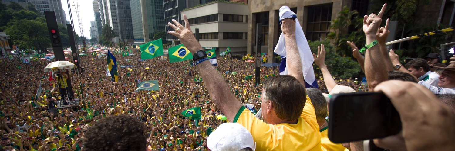 BarbosaCwb's profile banner image