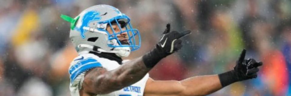 Jason Hanson’s Handsome Bulge's banner