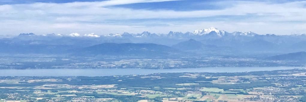 Cédric Pouthier banner