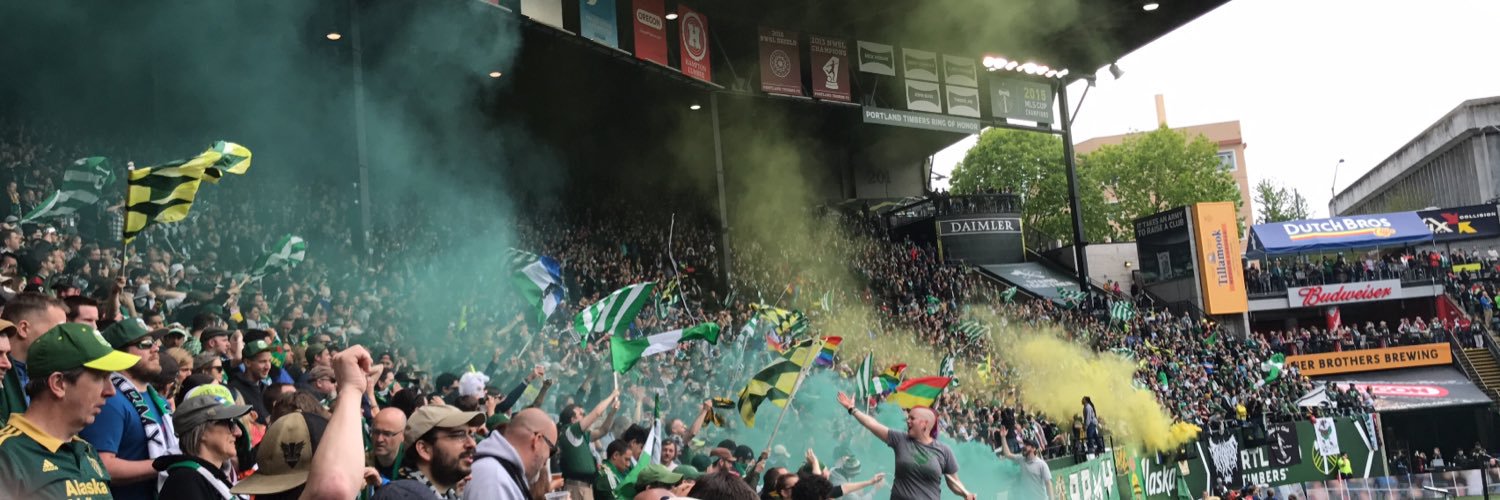 RichFuss's profile banner image