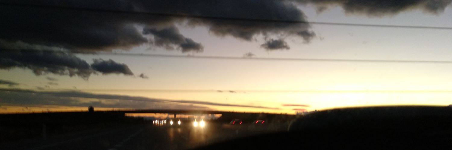 JudithPer_'s profile banner image