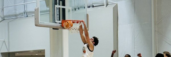 LucasCaueMacie1 Profile Banner