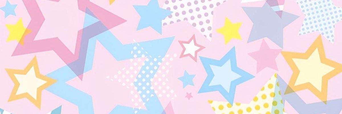 PIXIE 🪩 COMMS CLOSED banner