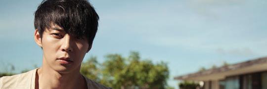 niar_winda's profile banner image