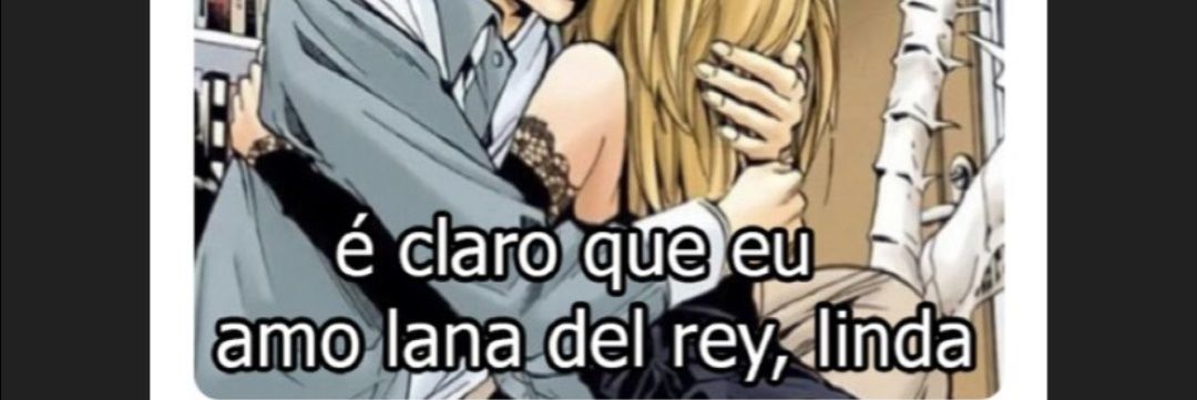 Henrique🐯 banner