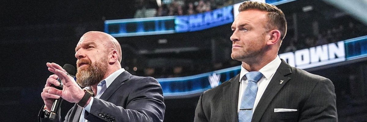 Daniel Cormac banner