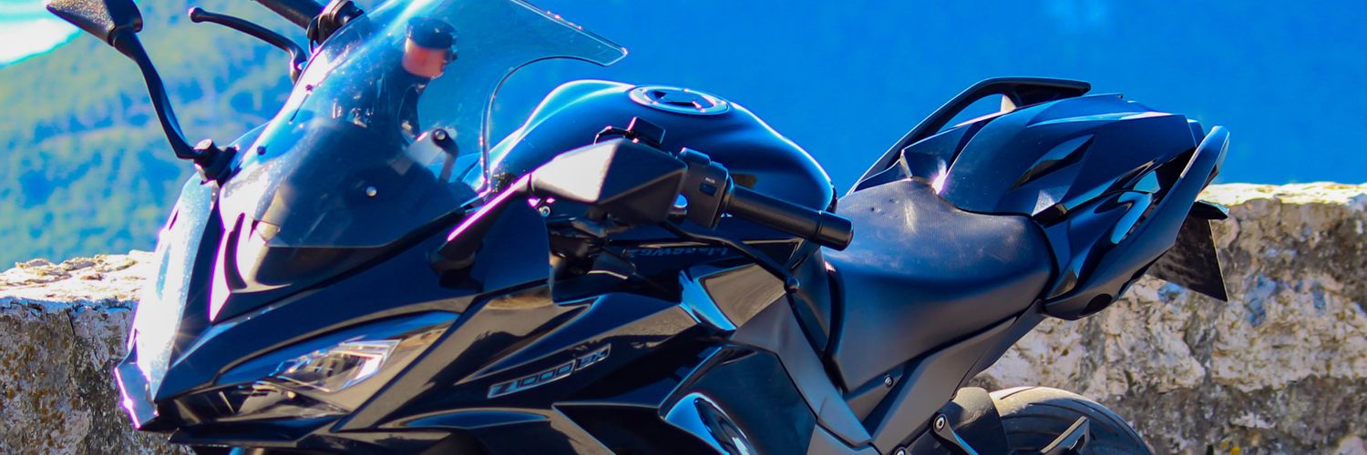 tt83131's profile banner image