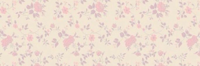 sa banner