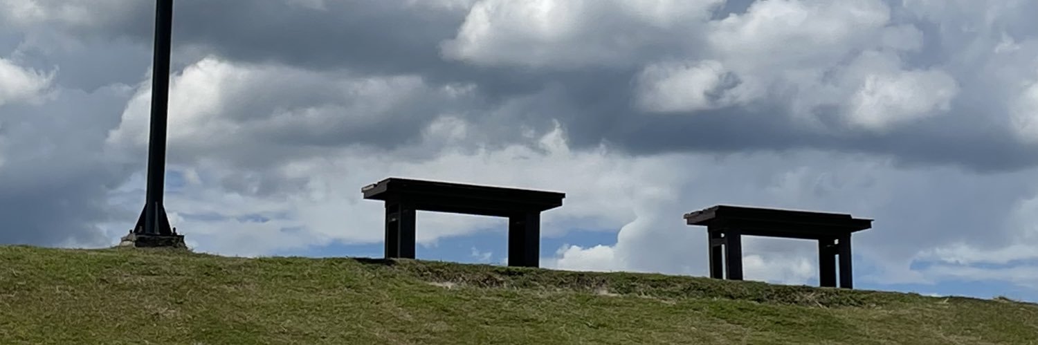 arigi banner