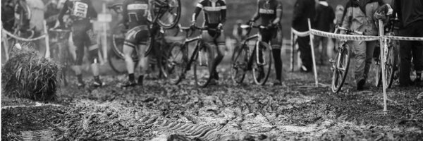 MMDMcMahon Profile Banner