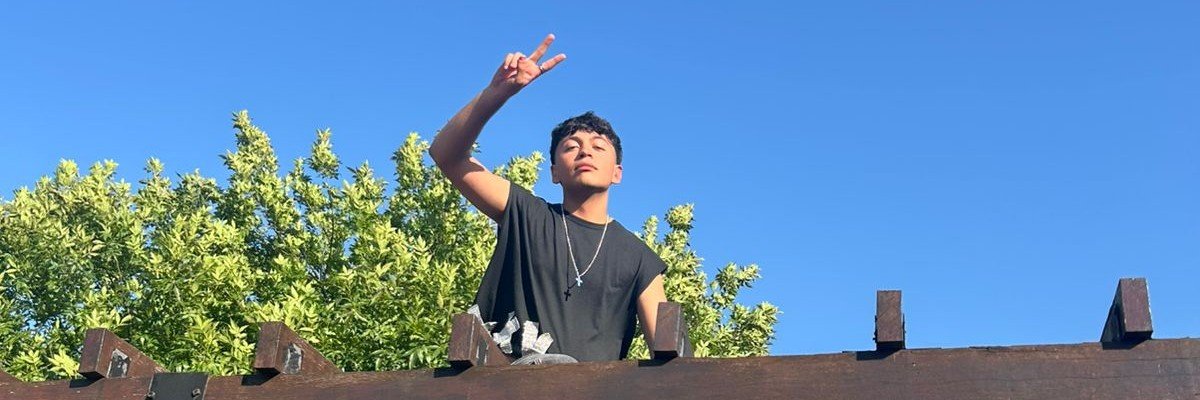 Thiagomer__'s profile banner image