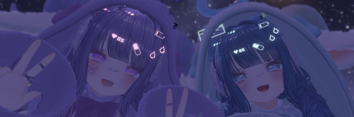 pb_game_d's profile banner image