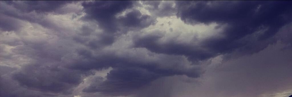 eidobeid's profile banner image