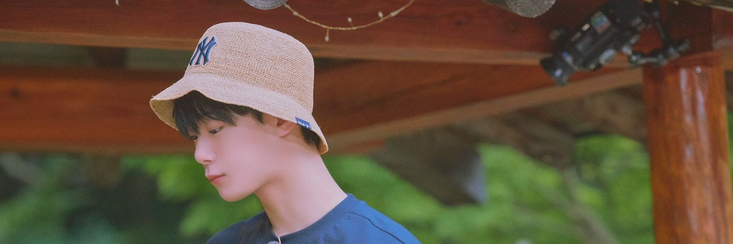 빈_조아해 banner