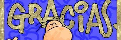 chapis789's profile banner image