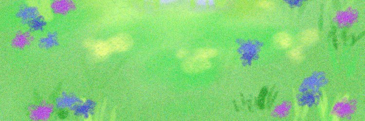 elly 🌠 banner