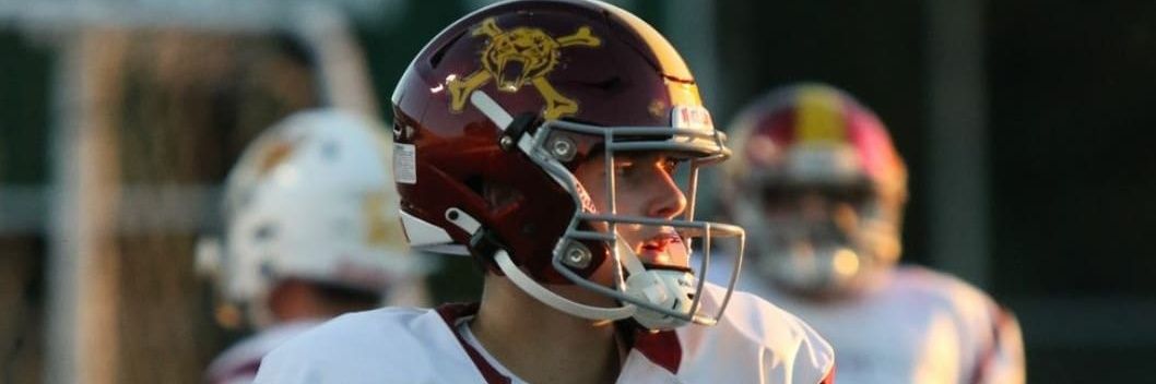 gavin_trachte banner