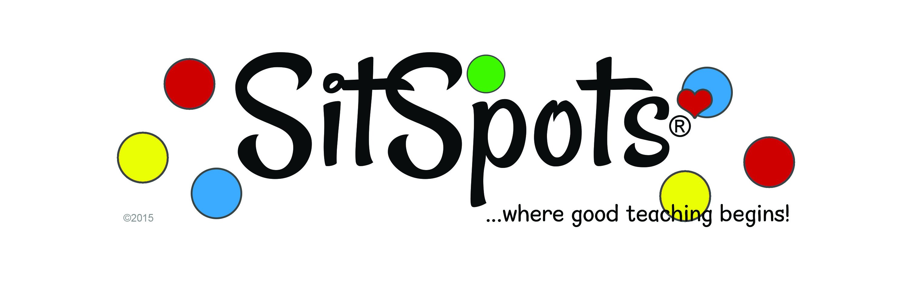 SitSpots banner