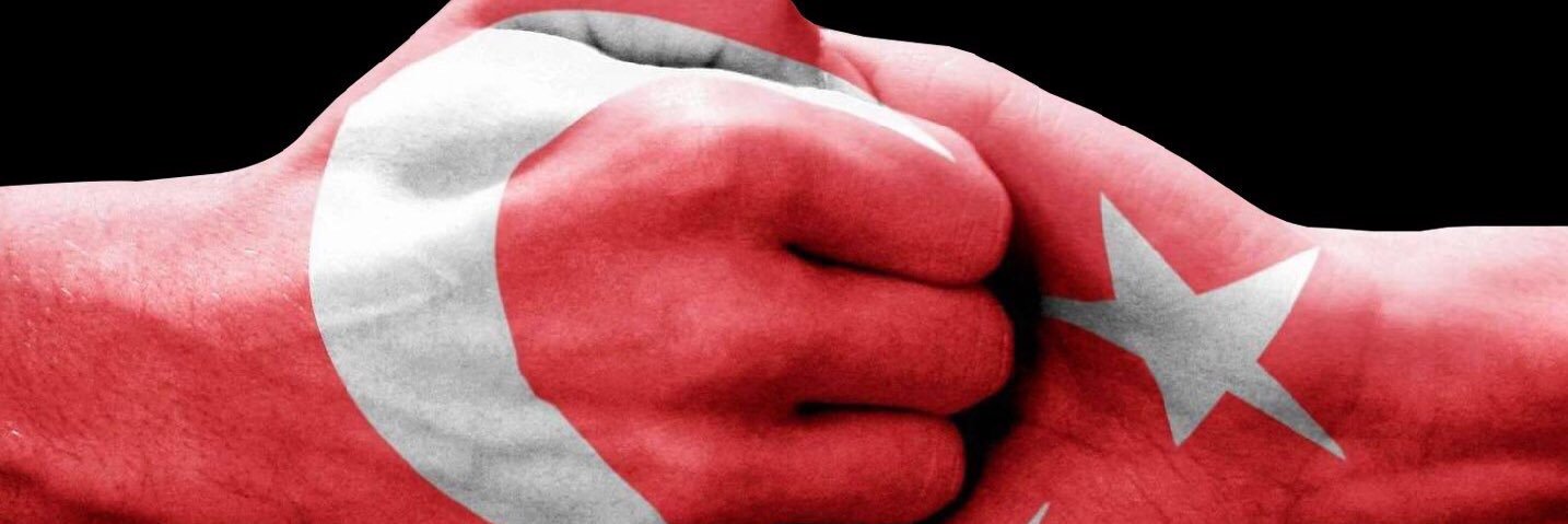 mmertek's profile banner image