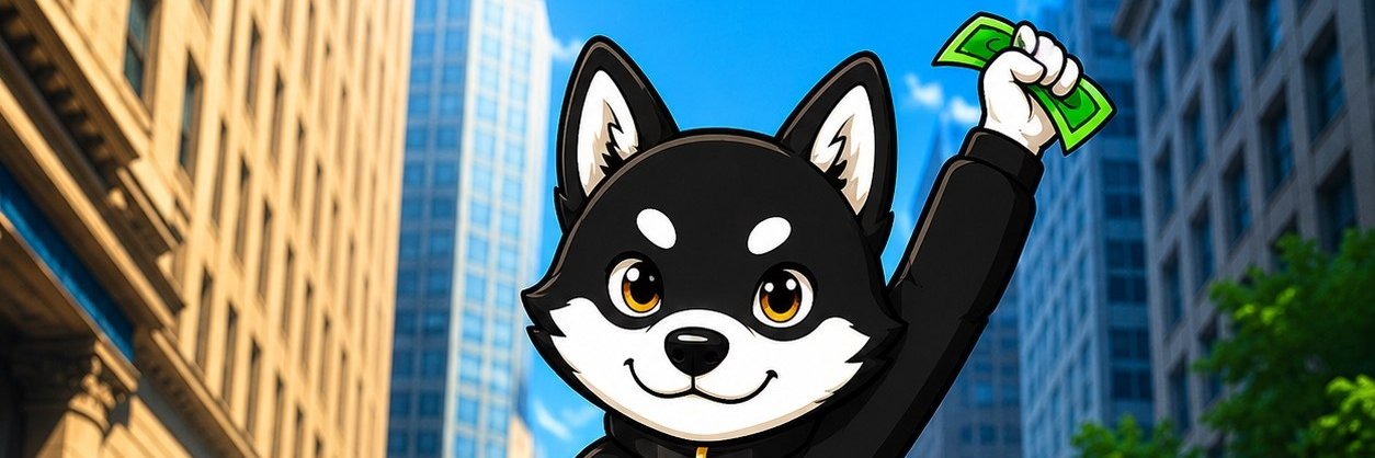 1000_menang's profile banner image