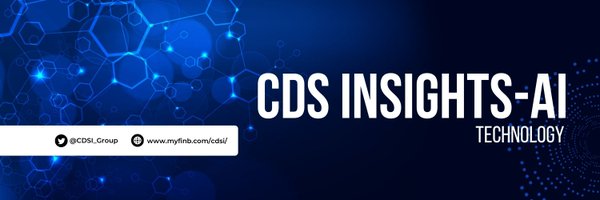 CDSI_Group Profile Banner