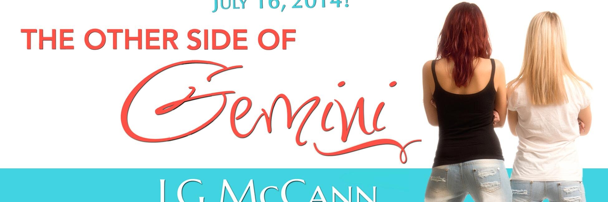 lgmccann's profile banner image