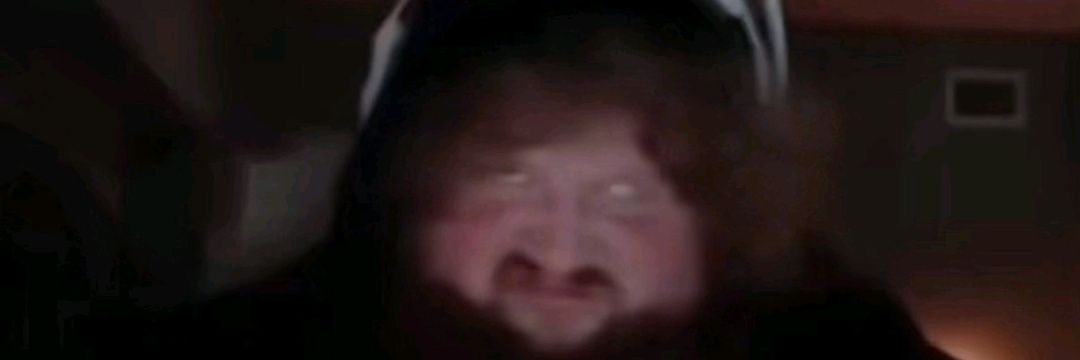 Randolph Collins 🐾🎄OPEN C0MMS✨ banner