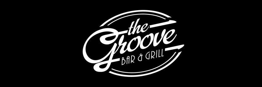 groovecomedy's profile banner image