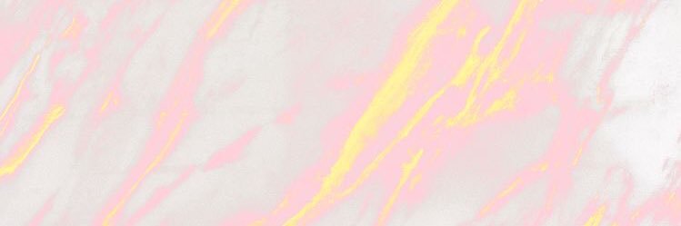 XimeAlonsoS's profile banner image