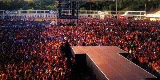 turkeywants_jb's profile banner image