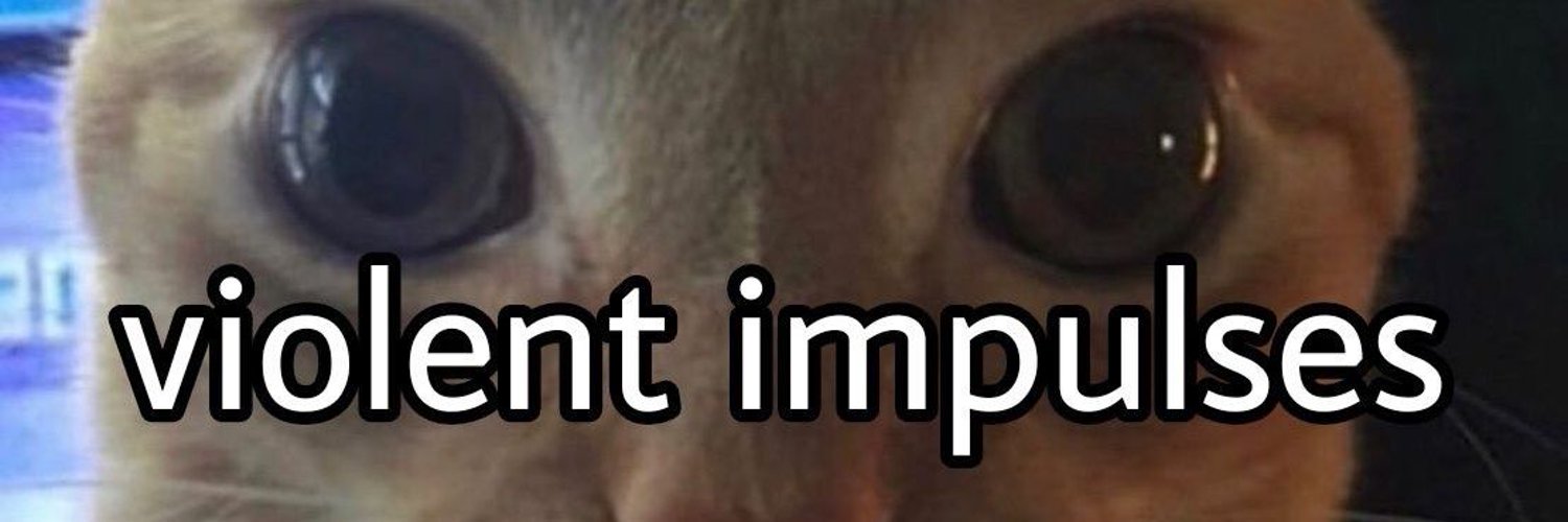 blezeii's profile banner image