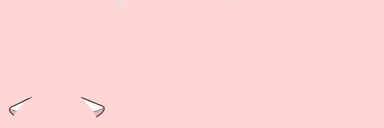 __Damaine's profile banner image