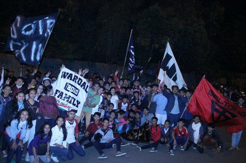 Salah Tongkrongan banner