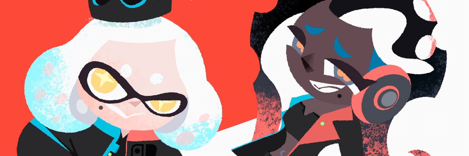 こたつ's banner