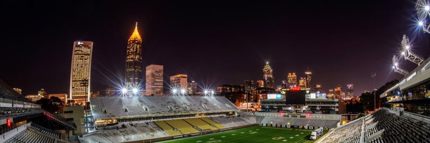 zachgarrison21's profile banner image
