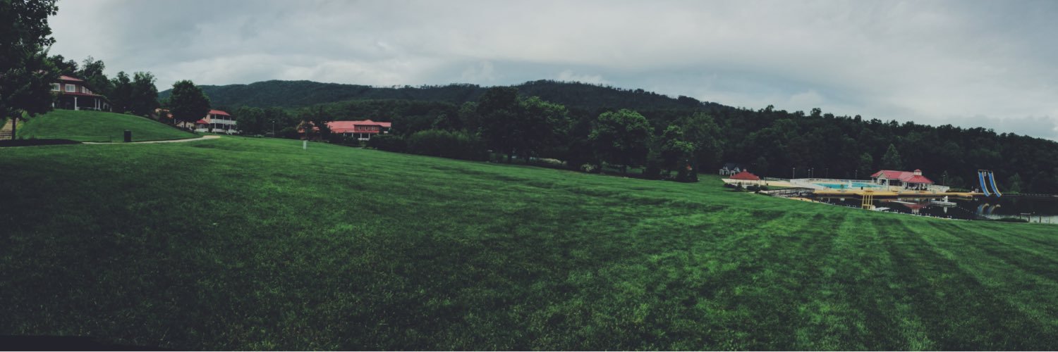 Mikkel9_'s profile banner image
