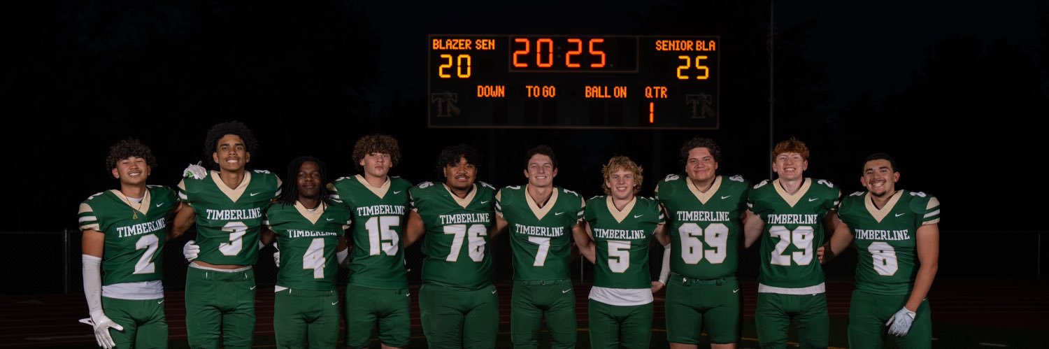 Kingslen Tuiaana-Morris banner