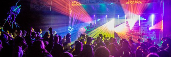 themalah Profile Banner