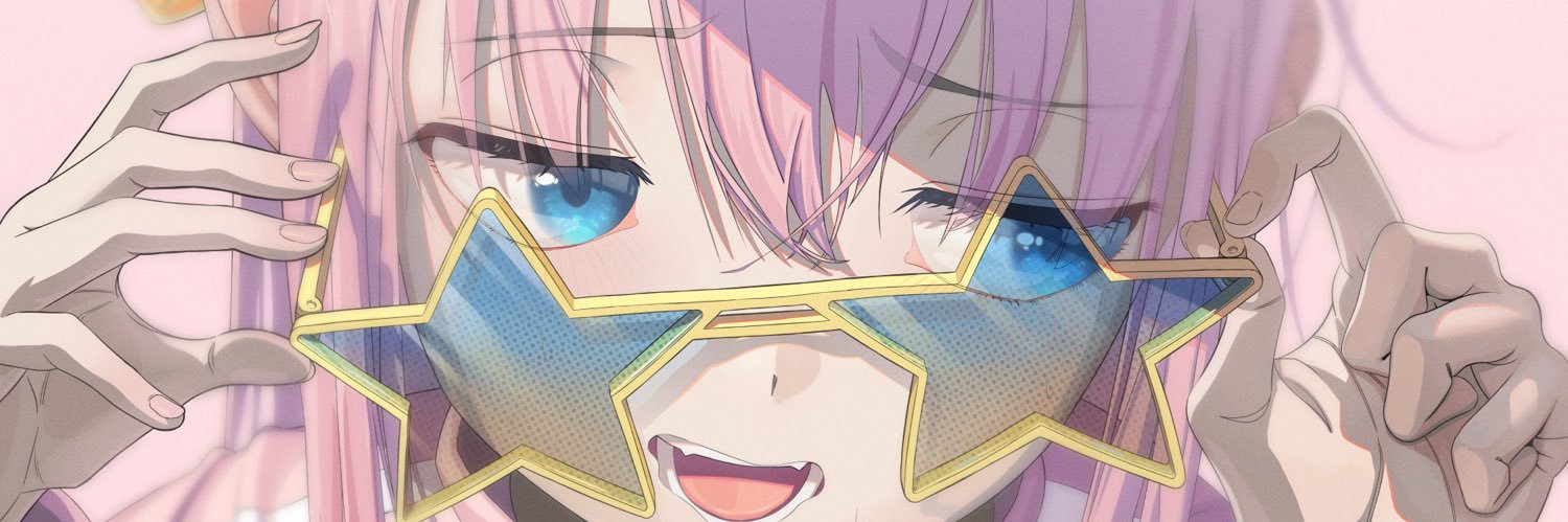 nagidayonn's profile banner image