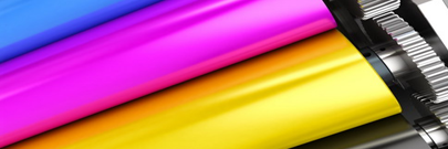 FLOPSestudio's profile banner image