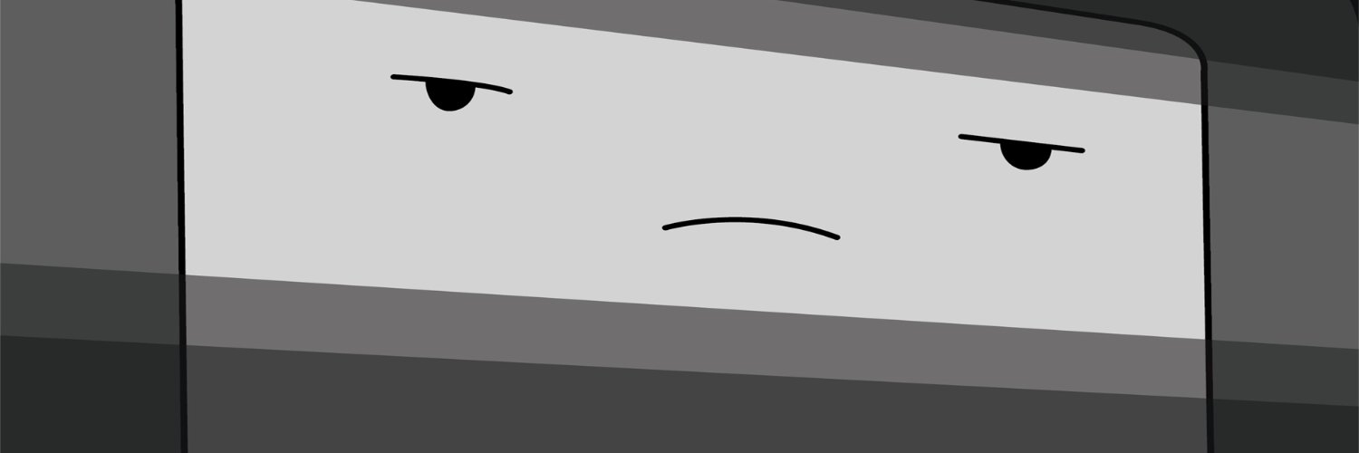 月亮上的垂耳兔 banner