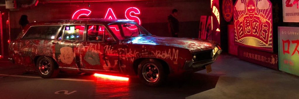 🌸hana🐧👑🐃👓👓4/21CEN +RAL🔥 banner