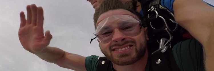 azmacfarlane's profile banner image