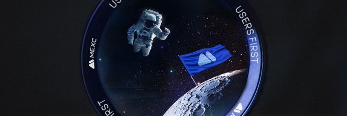 SethEll7's profile banner image