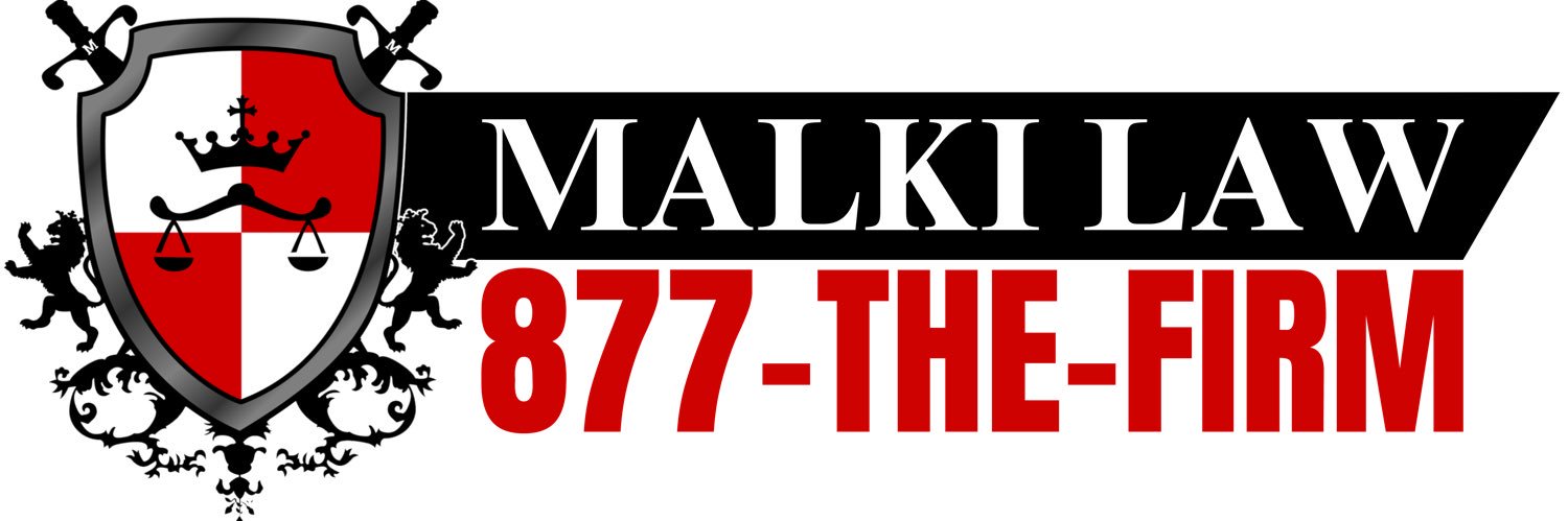 877TheFirm's profile banner image