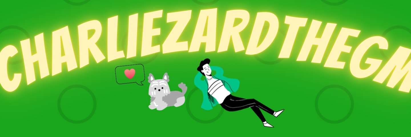 C_Ladd13's profile banner image
