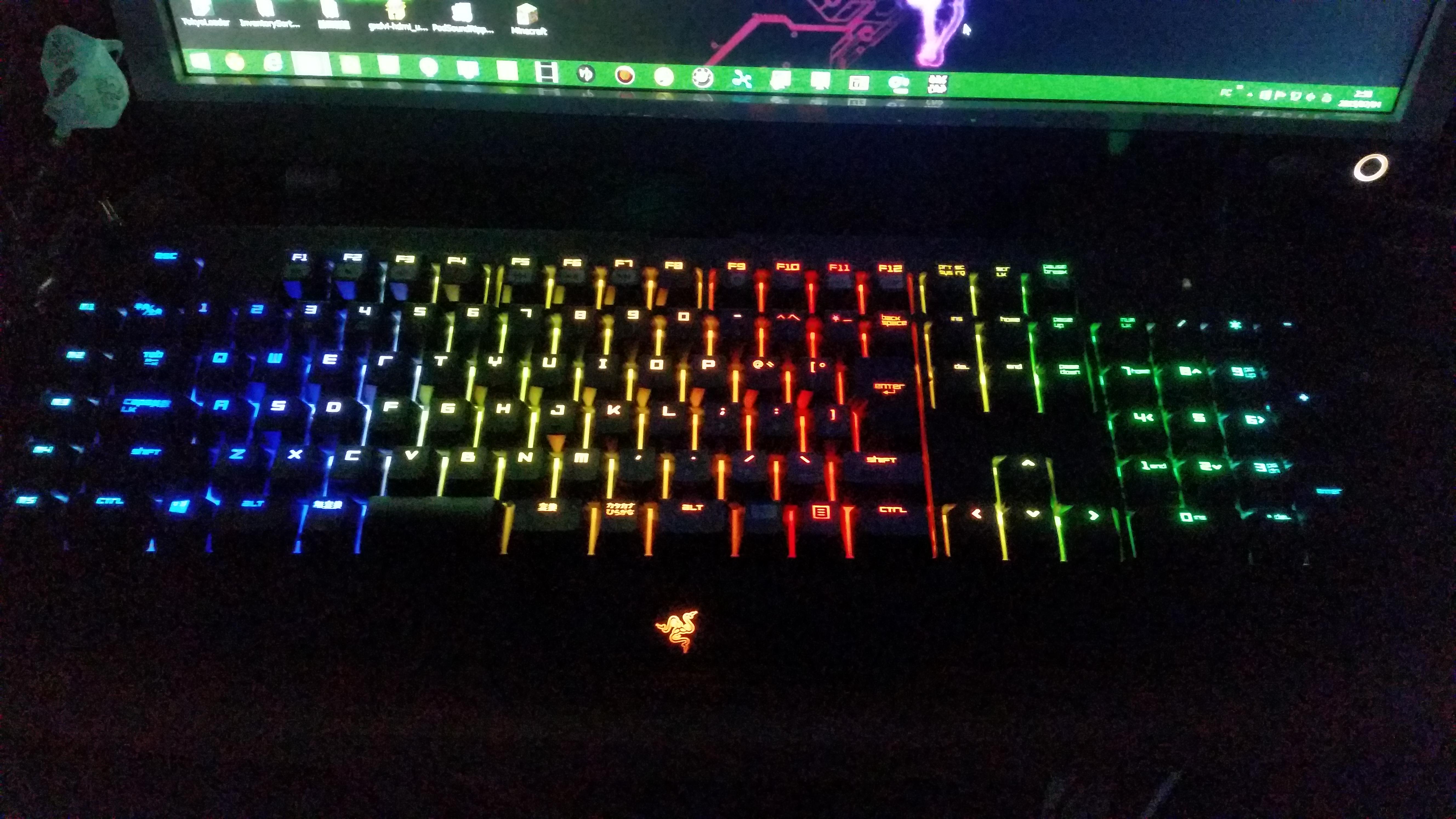 🦊カイン🦈 banner