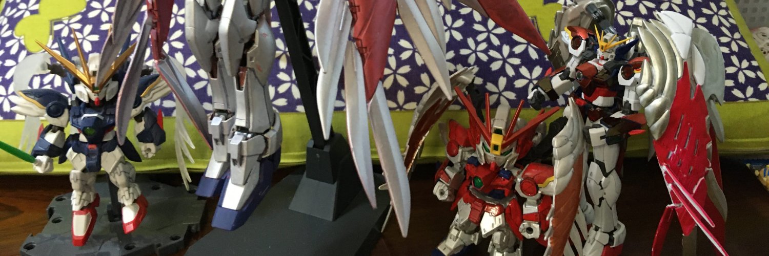 rfkimryo's profile banner image